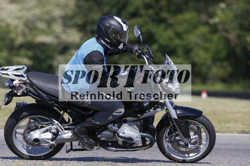 /17 17.05.2025 PROMAX ADR/Gruppe gruen/64